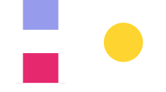 HQ University