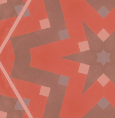 Ann Sacks Digital Showroom