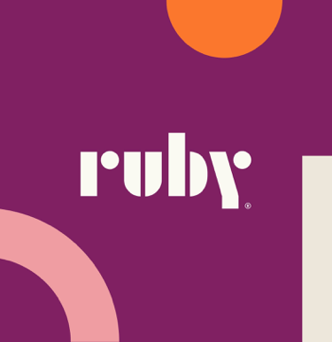 Ruby